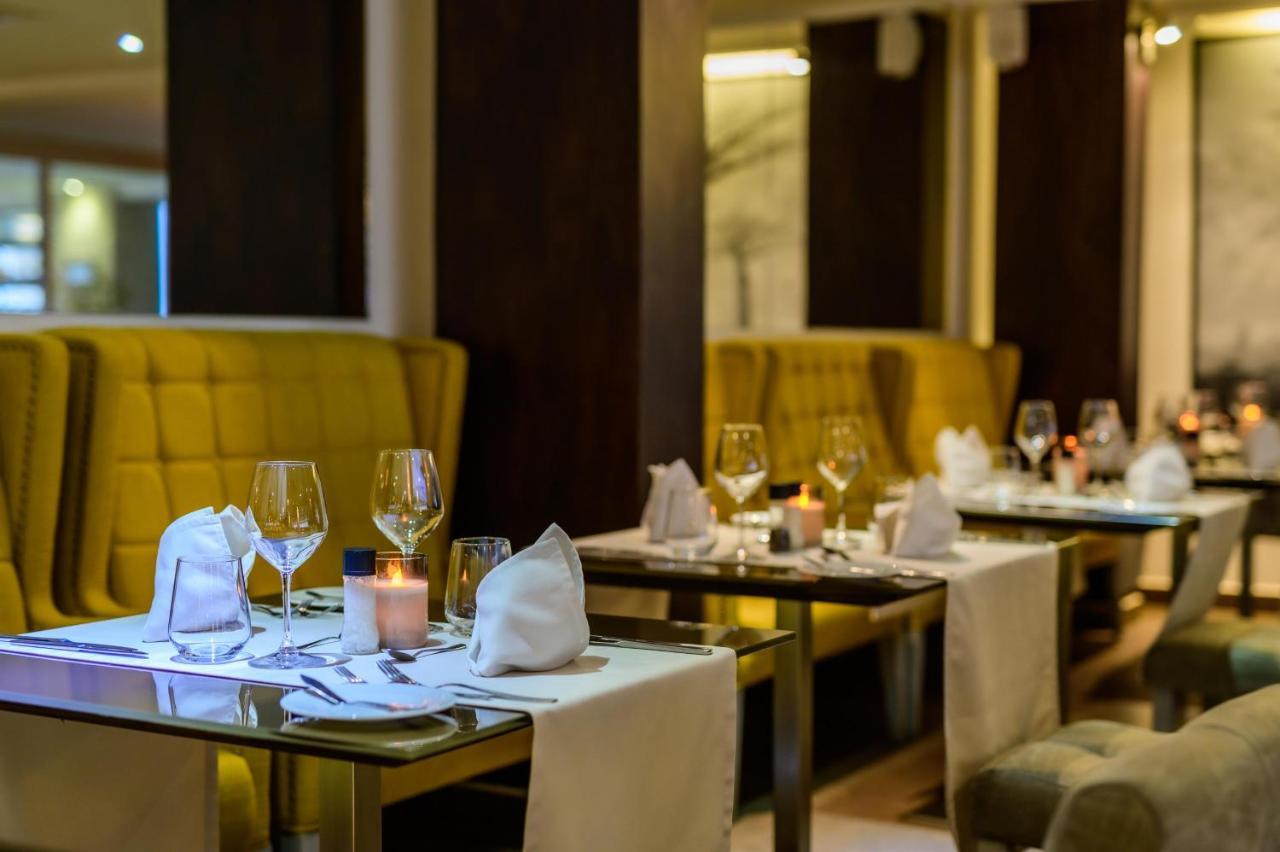 Baobab Tree Hotel & Spa Mahajanga Εξωτερικό φωτογραφία