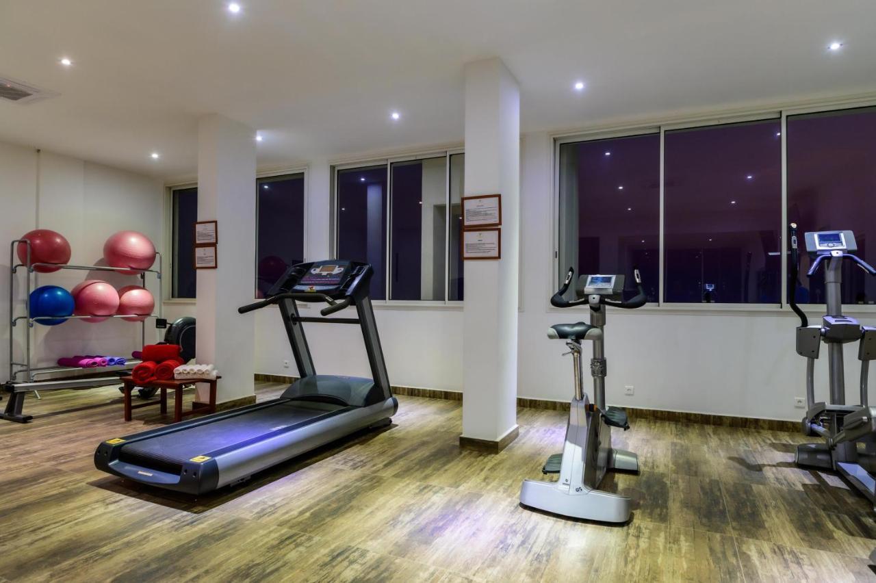 Baobab Tree Hotel & Spa Mahajanga Εξωτερικό φωτογραφία