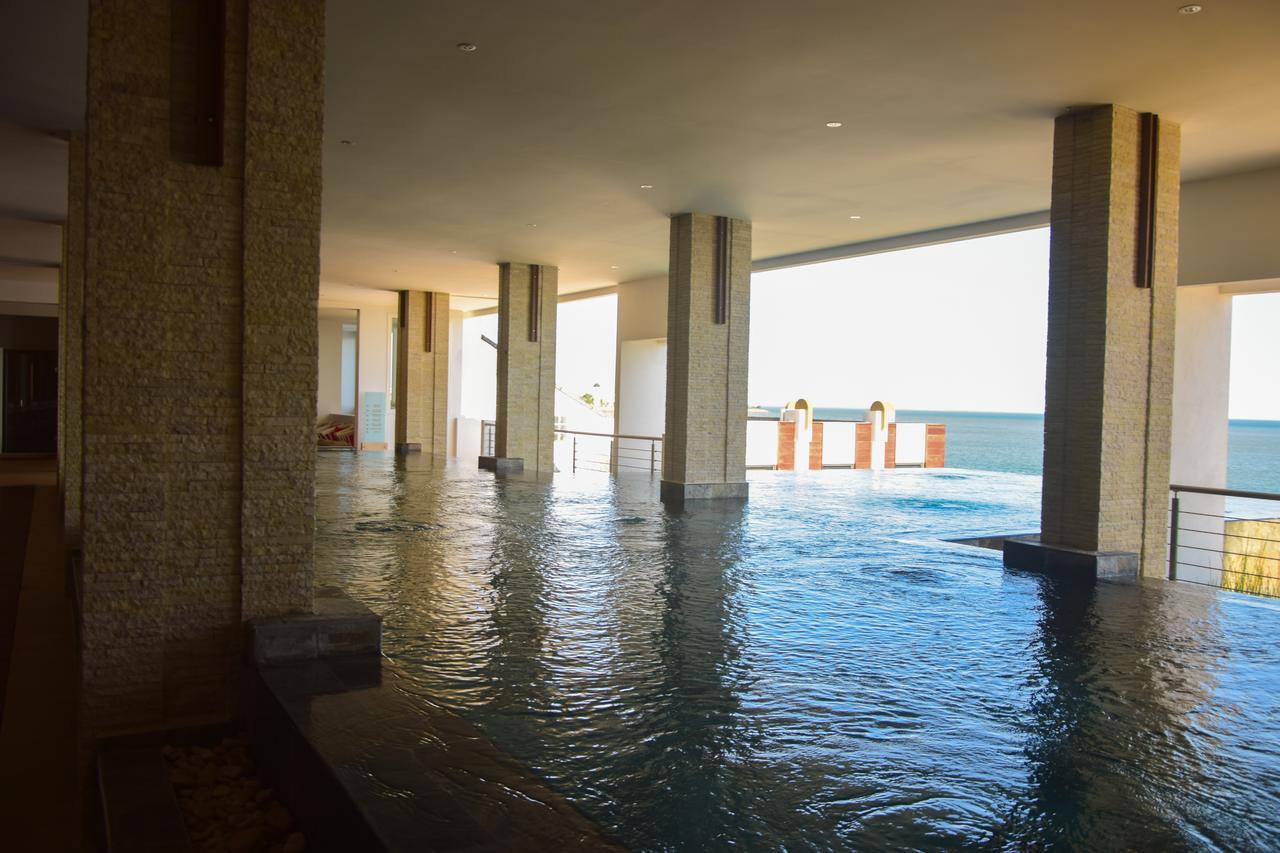 Baobab Tree Hotel & Spa Mahajanga Εξωτερικό φωτογραφία