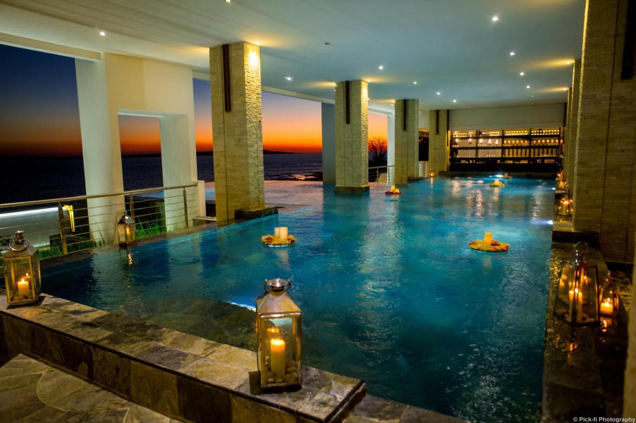 Baobab Tree Hotel & Spa Mahajanga Εξωτερικό φωτογραφία